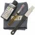 Flitz Knife Restoration Kit KR41511