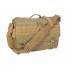 5.11 Tactical Rush Delivery Lima Sandstone 56177-328