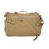 5.11 Tactical Rush Delivery Lima Sandstone 56177-328