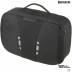 Maxpedition LTB Lightweight Toiletry Bag Black LTBBLK
