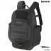 Maxpedition Lithvore™ Everyday Backpack Black LTHBLK