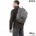 Maxpedition Lithvore™ Everyday Backpack Tan LTHTAN