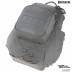 Maxpedition Lithvore™ Everyday Backpack Gray LTHGRY