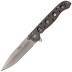 CRKT Kit Carson M16-03S Classic M16-03S