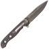 CRKT Kit Carson M16-03S Classic M16-03S