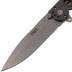 CRKT Kit Carson M16-03S Classic M16-03S