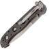 CRKT Kit Carson M16-03S Classic M16-03S