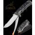 Gerber Metolius Two Blade - EZ Open 22-30000112