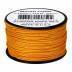1,18мм Micro Cord - Air Force Gold Micro Cord-Air Force Gold