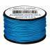 1,18мм Micro Cord - Blue Micro Cord - Blue