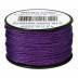 1,18мм Micro Cord - Purple Micro Cord - Purple