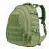 Condor Outdoor Mission Pack OD Green 162-001