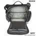 Maxpedition Entity Crossbody Bag L Charcoal NTTCBLCH