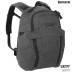 Maxpedition Entity 21 CCW-Enabled EDC Backpack 21L Charcoal NTTPK21CH