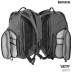 Maxpedition Entity 21 CCW-Enabled EDC Backpack 21L Charcoal NTTPK21CH