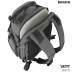 Maxpedition Entity 23 CCW-Enabled Laptop Backpack 23L Carcoal NTTPK23CH
