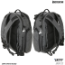 Maxpedition Entity 23 CCW-Enabled Laptop Backpack Ash NTTPK23AS