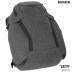 Maxpedition Entity 23 CCW-Enabled Laptop Backpack 23L Carcoal NTTPK23CH