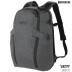 Maxpedition Entity 27 CCW-Enabled Laptop Backpack 27L Charcoal NTTPK27CH