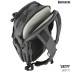 Maxpedition Entity 27 CCW-Enabled Laptop Backpack 27L Charcoal NTTPK27CH