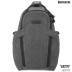 Maxpedition Entity 16 CCW-Enabled EDC Sling Pack 16L Charcoal NTTSL16CH