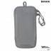 Maxpedition PHP iPhone 6/6S/7 Pouch Gray PHPGRY