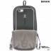 Maxpedition PHP iPhone 6/6S/7 Pouch Gray PHPGRY