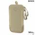 Maxpedition PHP iPhone 6/6S/7 Pouch Tan PHPTAN