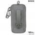 Maxpedition TacTie PJC3 Polymer Joining Clips PJC3GRY