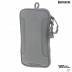 Maxpedition PLP iPhone 6/6S/7 Plus Pouch Gray PLPGRY
