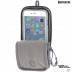 Maxpedition PLP iPhone 6/6S/7 Plus Pouch Gray PLPGRY
