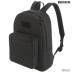 Maxpedition Prepared Citizen Classic v2.0 Black PREPCLS2B