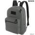 Maxpedition Prepared Citizen Classic v2.0 Wolf Gray PREPCLS2W