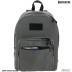 Maxpedition Prepared Citizen Classic v2.0 Black PREPCLS2B