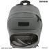 Maxpedition Prepared Citizen Classic v2.0 Black PREPCLS2B