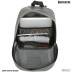 Maxpedition Prepared Citizen Classic v2.0 Black PREPCLS2B