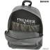 Maxpedition Prepared Citizen Classic v2.0 Black PREPCLS2B