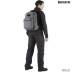 Maxpedition Prepared Citizen Classic v2.0 Black PREPCLS2B