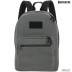 Maxpedition Prepared Citizen Classic v2.0 Black PREPCLS2B