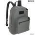 Maxpedition Prepared Citizen Classic v2.0 Black PREPCLS2B