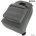 Maxpedition Prepared Citizen Classic v2.0 Black PREPCLS2B