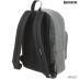 Maxpedition Prepared Citizen Classic v2.0 Black PREPCLS2B