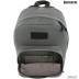 Maxpedition Prepared Citizen Classic v2.0 Black PREPCLS2B