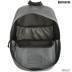 Maxpedition Prepared Citizen Classic v2.0 Black PREPCLS2B
