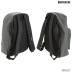 Maxpedition Prepared Citizen Classic v2.0 Black PREPCLS2B