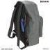Maxpedition Prepared Citizen Classic v2.0 Black PREPCLS2B