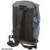 Maxpedition TT12 Convertible Backpack Black PREPTT12B