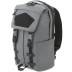 Maxpedition TT22 Backpack Wolf Gray 22L PREPTT22W