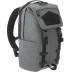 Maxpedition TT22 Backpack Wolf Gray 22L PREPTT22W