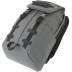 Maxpedition TT22 Backpack Black 22L PREPTT22B